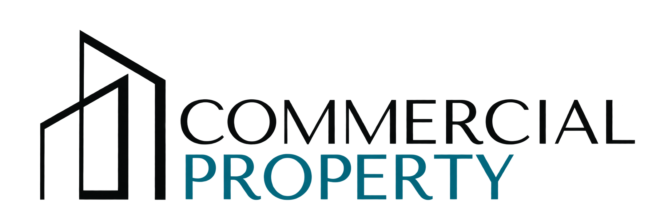 Commercial Property